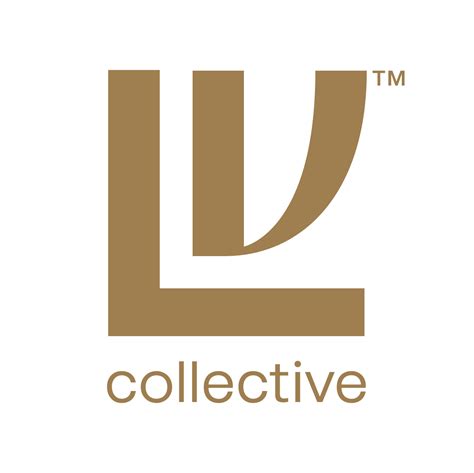 LV Collective.